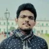 Abhijit Prasad