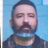 Jose Hernandez