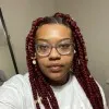 Jhustyce Turner