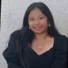 Yashvi Parekh