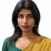Sruthi