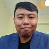 Abdul Hakim Jasmani