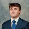 Grant Snyder