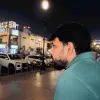 Rahul Kumar
