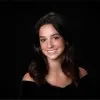 Ava Caruso