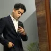 Kuldeep Singh Rathore