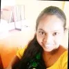 Nadeeshani Nelumvila