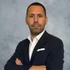 Ruben Barrera