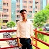 Manish Sahu