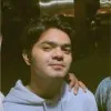 Anas Syed