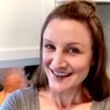 Jillian Rintoul