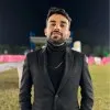 Dinesh Choudhari