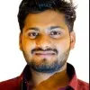 Ankit kushwaha