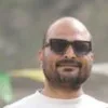 Chirantan Rawal