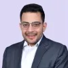 Uddhav Nagpal