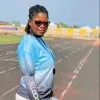 Patricia Edem Owusu Adjei