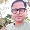 Pradeep Chaudhary