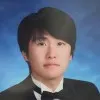 John Park