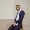 Jameel Abdula