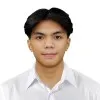 John Vincent Del Mundo