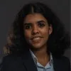 Nirupama