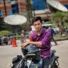 Rafinur Ahmed