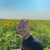 Raul Pham