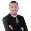 Ahmad Saleh