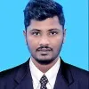 Ahmed jalaludeen