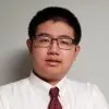 Frank Xu