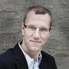 Karsten Vestergaard