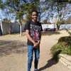 Tumelo Monyela