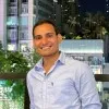 Rahul Goyal