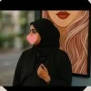 Femina
