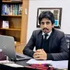Mukhtar karim