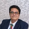 Manish Gohel