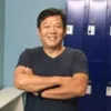 Nhat Vo