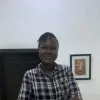 Olajumoke Olawoore