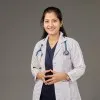Mamatha Jhangir