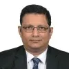 Manish Kumar Dubey