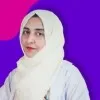 Sidra Shoukat