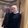 Emira Salsabila