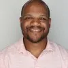 Adrian Smiley