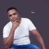 Willard Ndimba