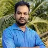 Arun Antony