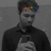 Pushpam Nayde