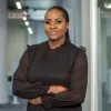 Mita Raboya