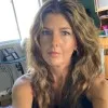 Tammy Schwager