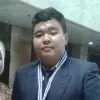 Rizal Arifrahman