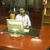 Duncan ndungu